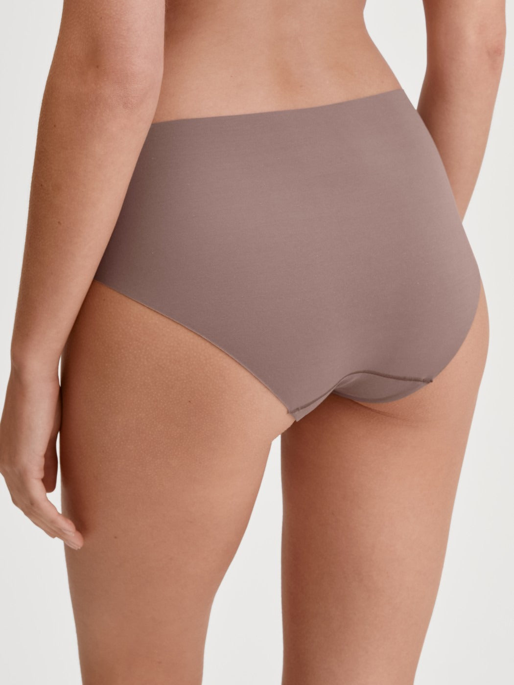 Calida Natural Skin Brief
