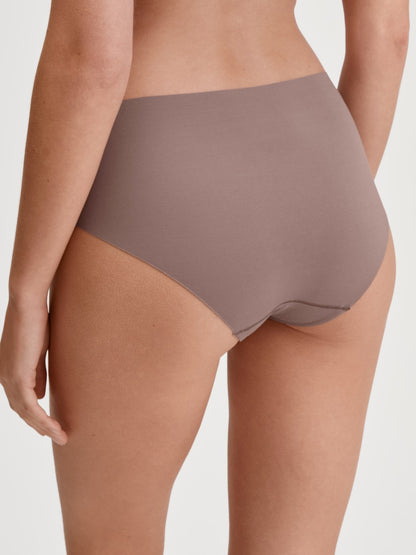 Calida Natural Skin Brief