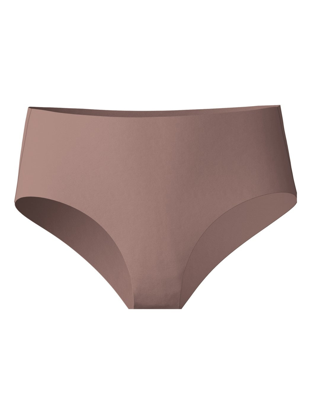 Calida Natural Skin Brief
