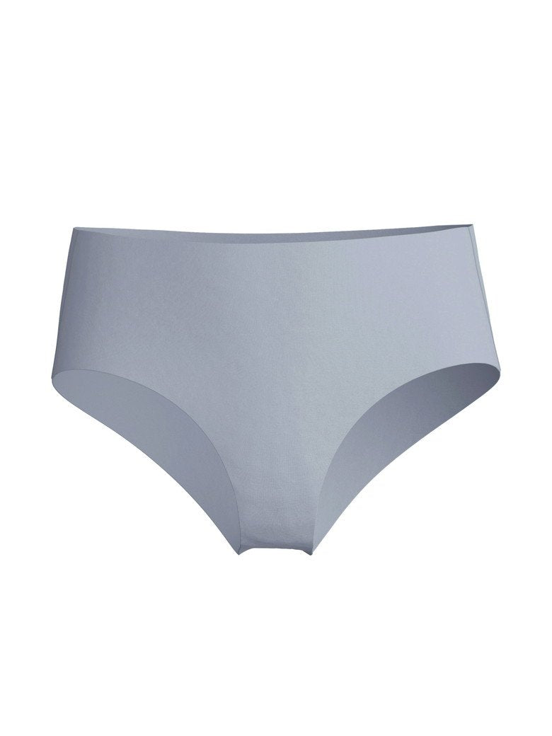 Calida Slip Serie Natural Skin