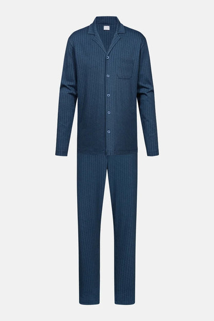 mey Long suit Serie Wintery