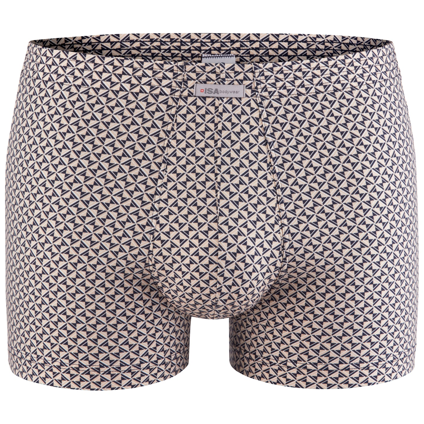 ISA Panty Andy