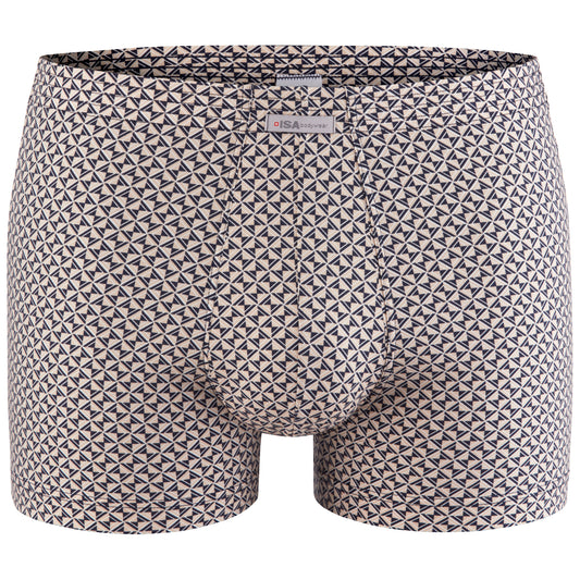 ISA Panty Andy