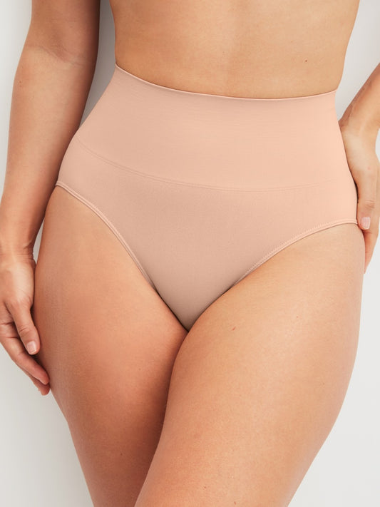 Calida Seamless Shape Shapewear brief