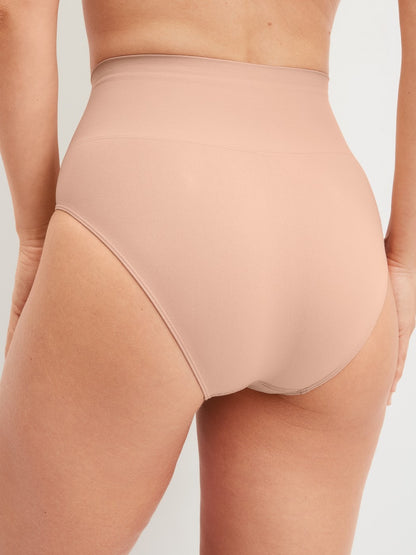 Calida Seamless Shape Shapewear brief