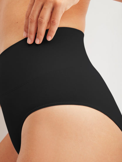 Calida Seamless Shape Shapewear brief