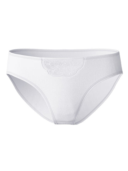 Calida Cotton Desire Mini-brief, regular cut