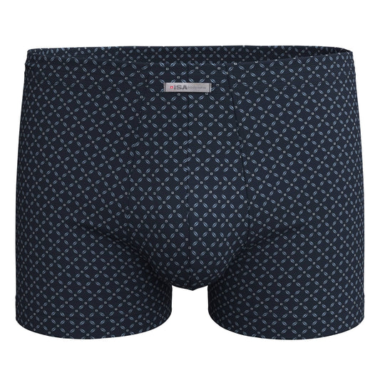 Panty ISA Andy