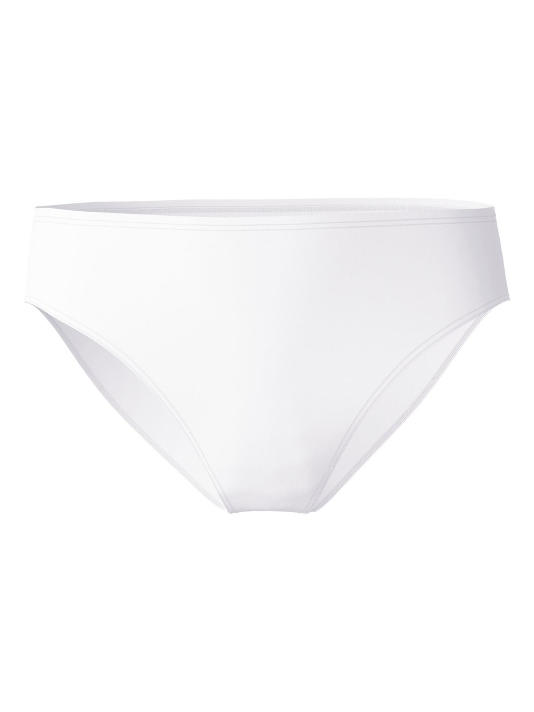 Calida Essential Cotton Brief, regular cut