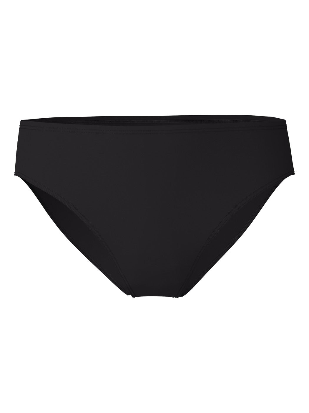 Calida Essential Cotton Brief, regular cut