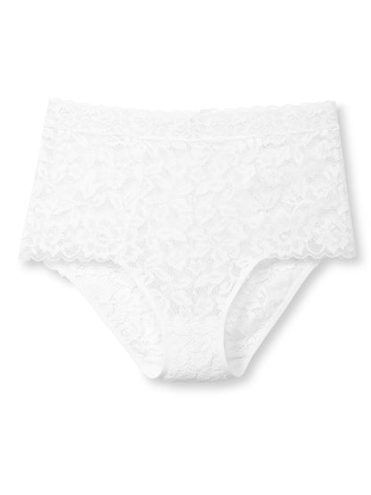 22856-1 Calida Natural Comfort Lace Brief