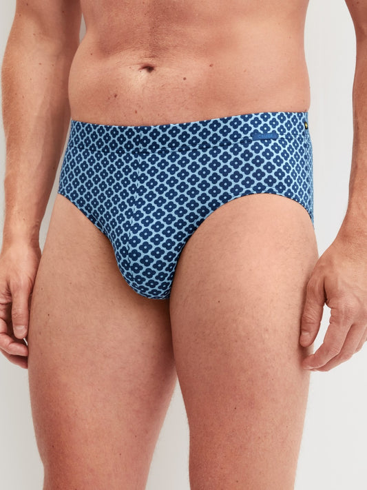 Calida Focus Trend Brief