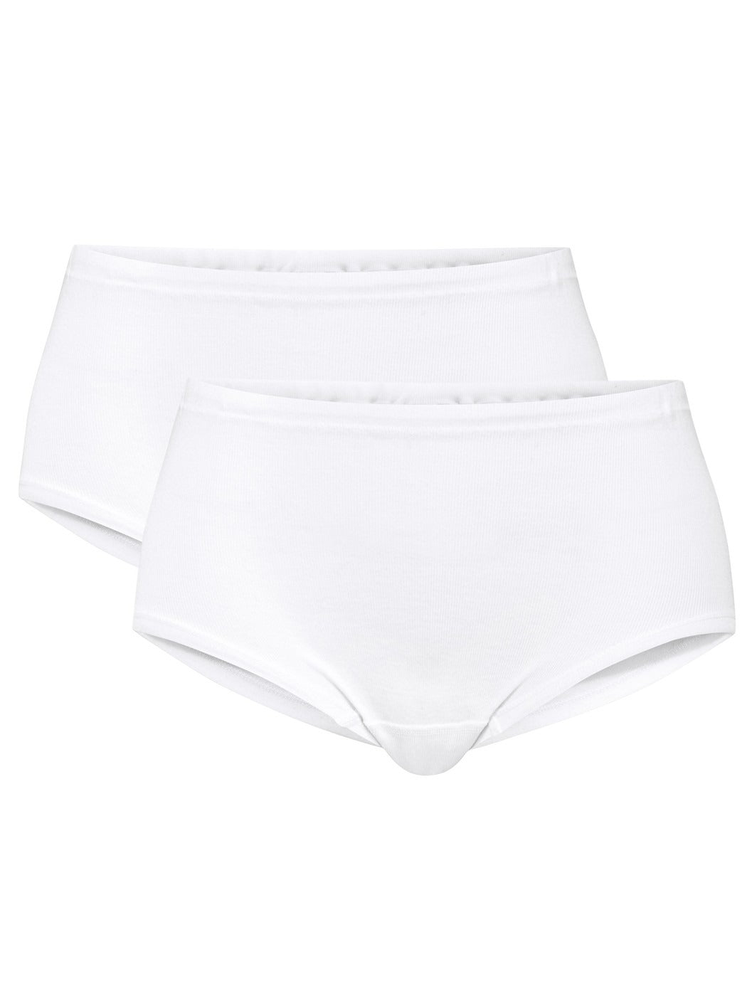 23392-1 Calida Iconics Midi-Brief, 2er-Pack