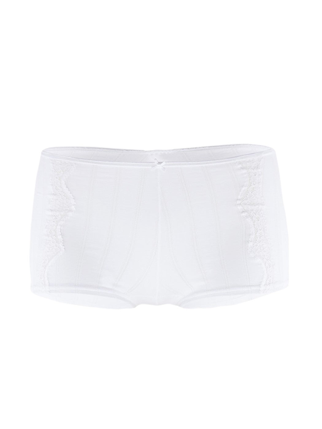 24192-1 Calida Etude Toujours Panty