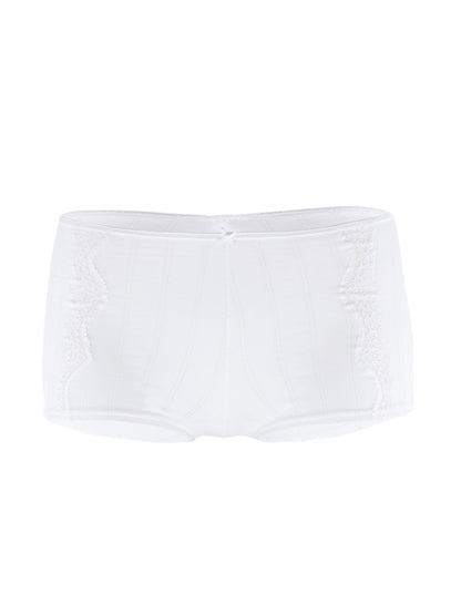 24192-1 Calida Etude Toujours Panty