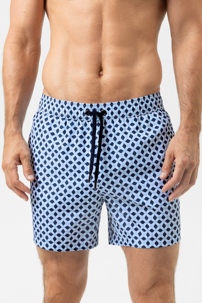 mey Swim shorts