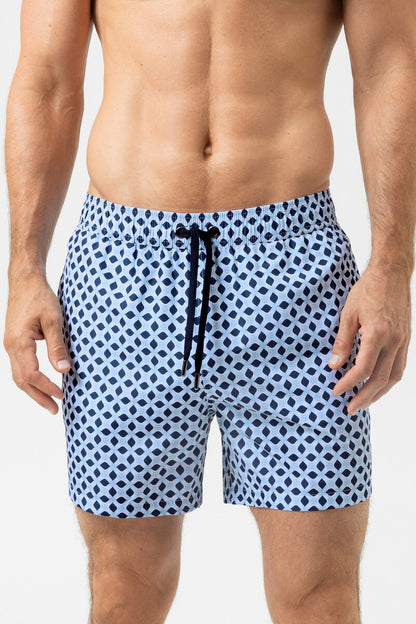 mey Swim shorts