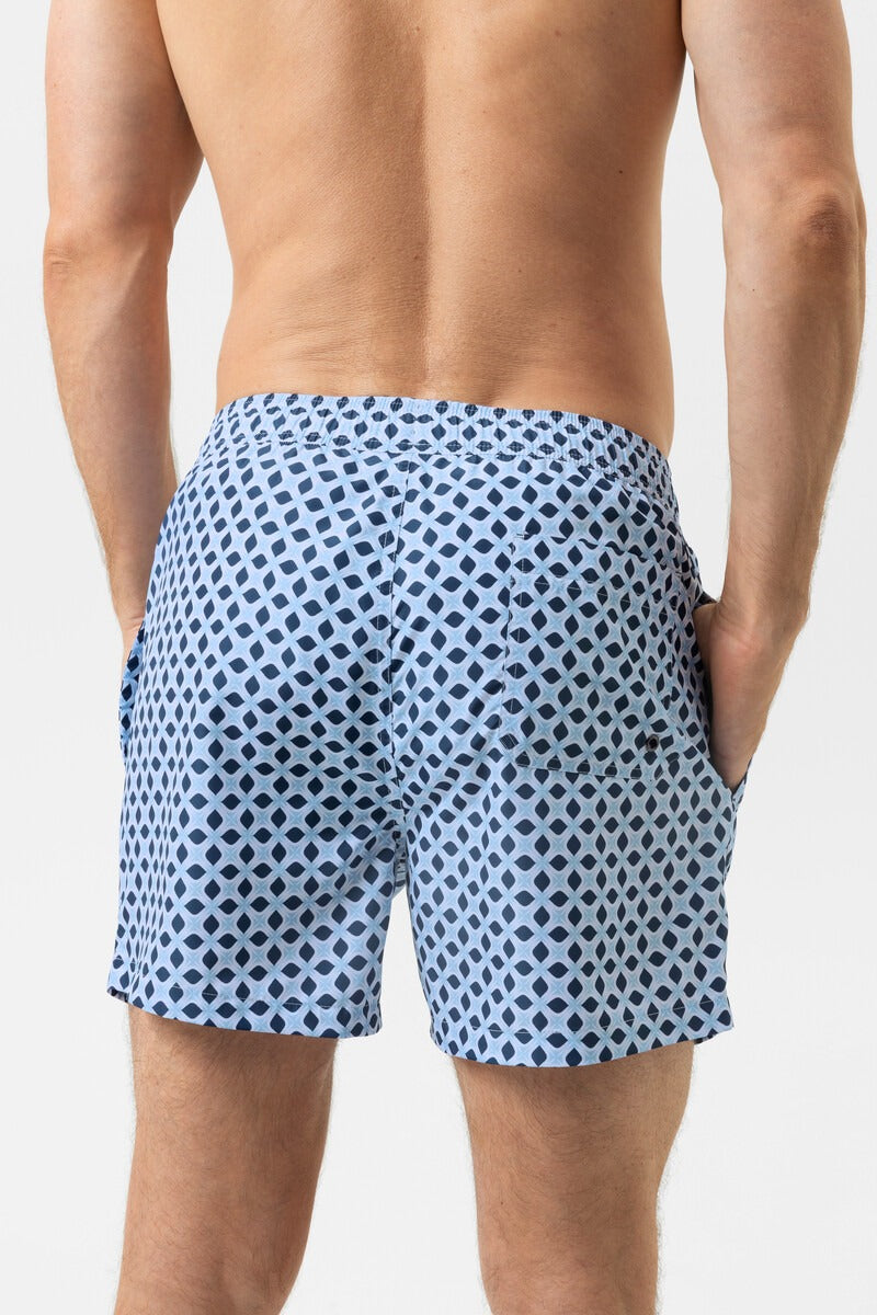 mey Swim shorts