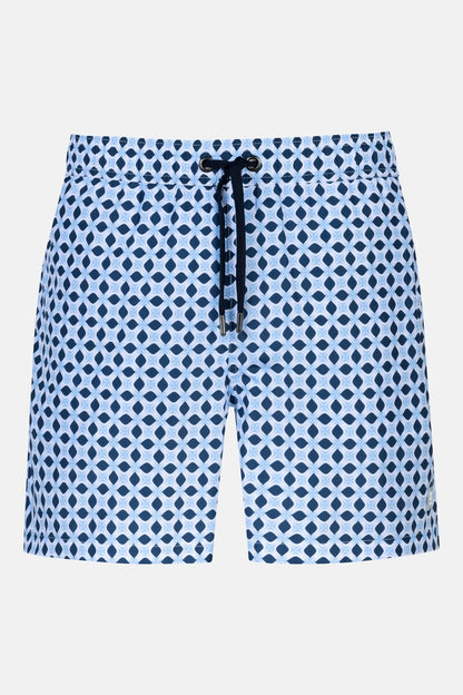 mey Swim shorts
