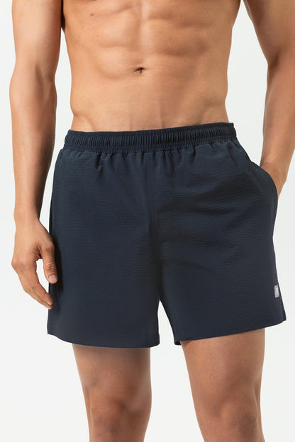 mey Swimming shorts