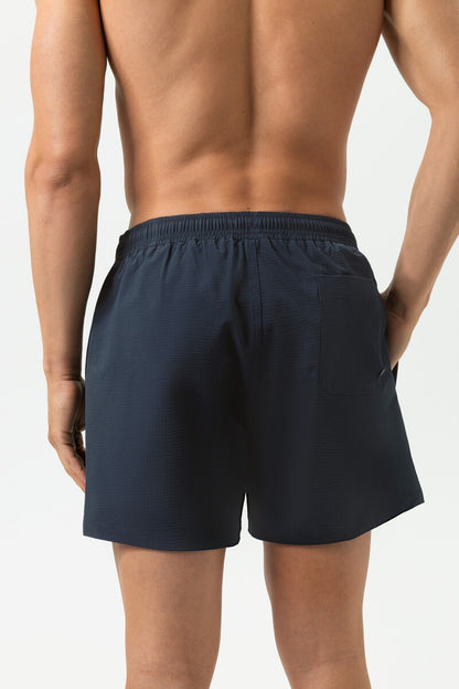 mey Swimming shorts
