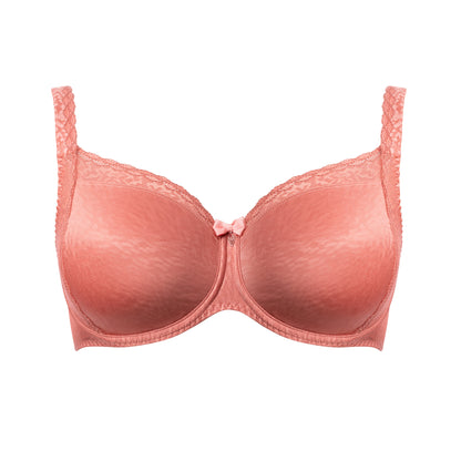 24/20-91 Ulla Dessous LYNN BH mit Bügel