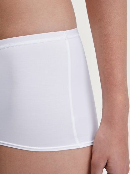 Calida Sleek Skin Shorty regular cut