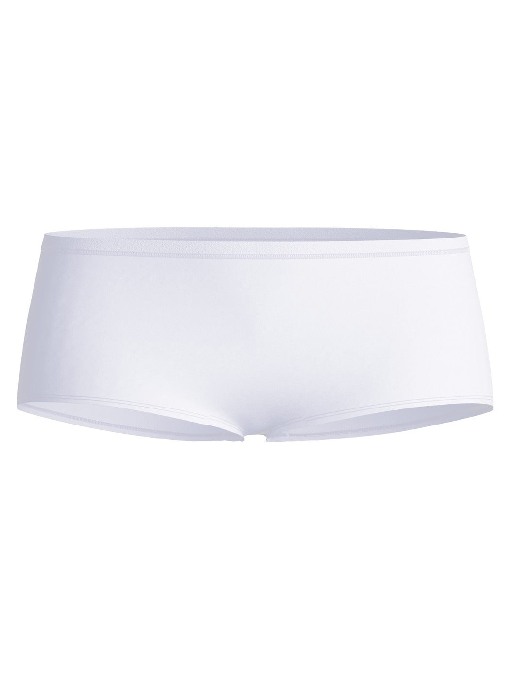 Calida Sleek Skin Shorty regular cut