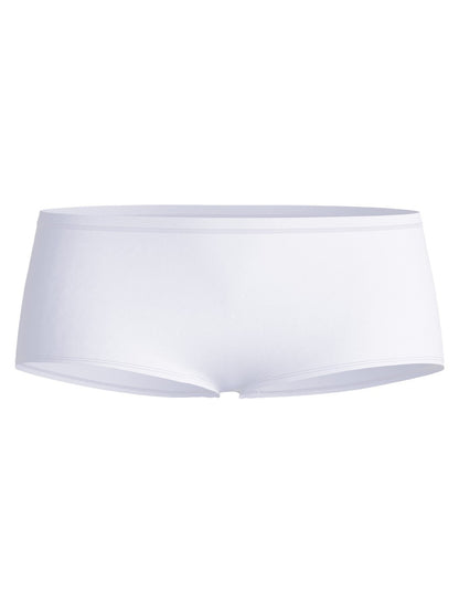 Calida Sleek Skin Shorty regular cut