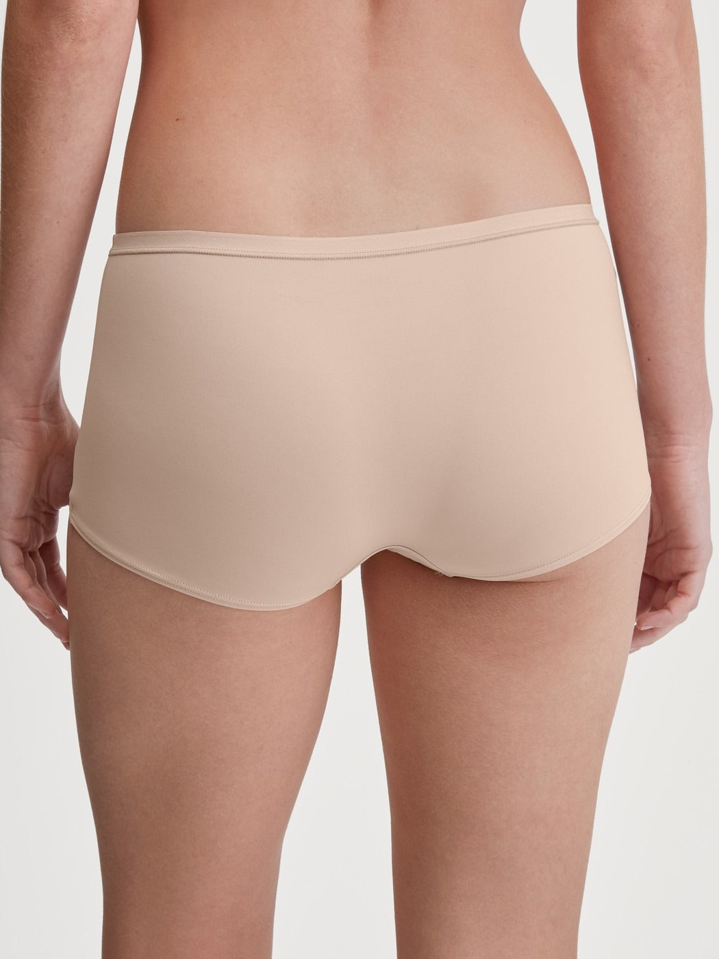 Calida Sleek Skin Shorty regular cut