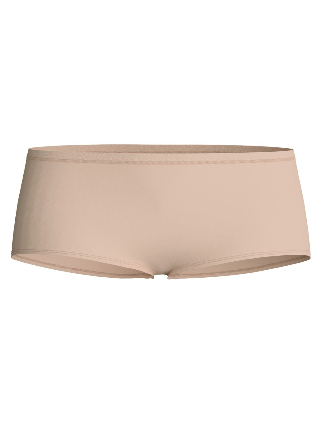 Calida Sleek Skin Shorty regular cut