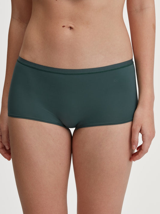 Calida Sleek Skin Shorty regular cut