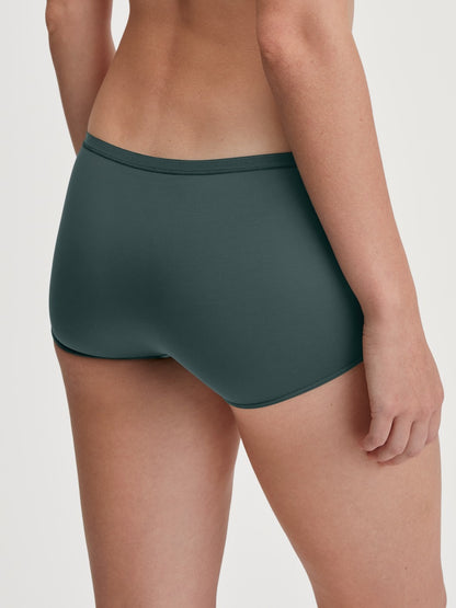 Calida Sleek Skin Shorty regular cut