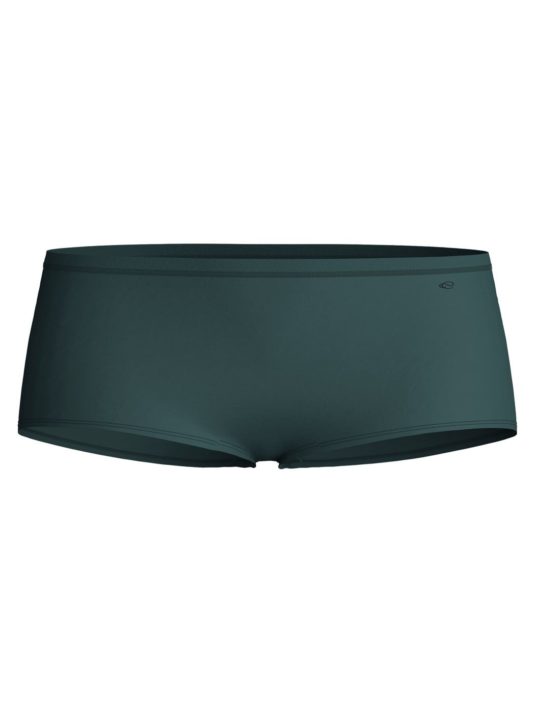 Calida Sleek Skin Shorty regular cut