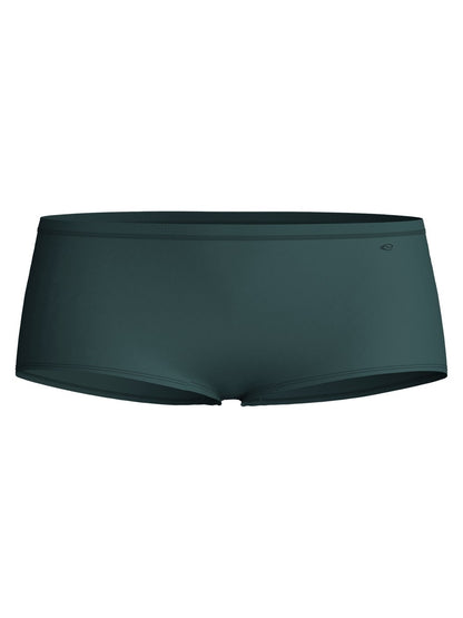 Calida Sleek Skin Shorty regular cut