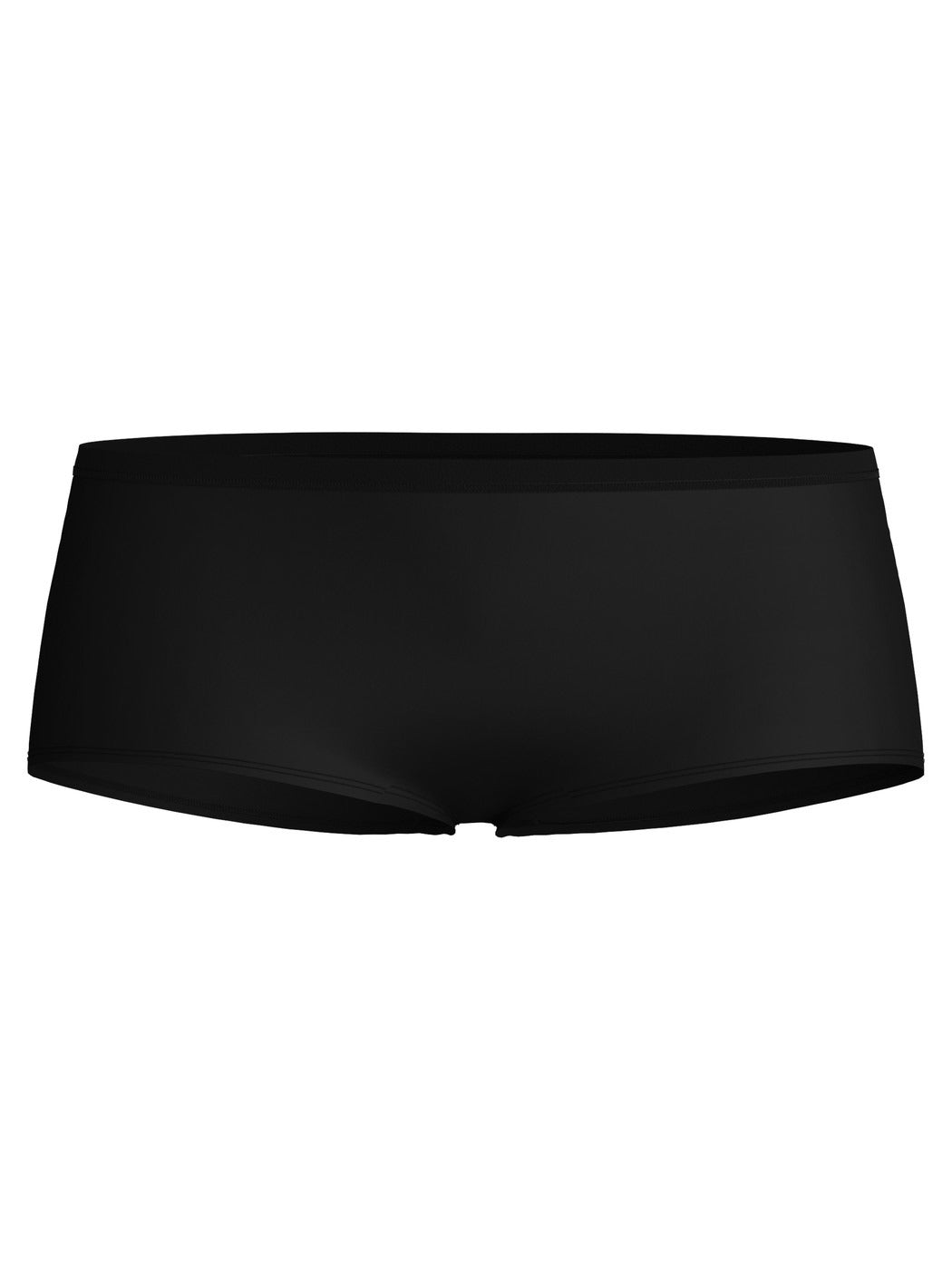 Calida Sleek Skin Shorty regular cut