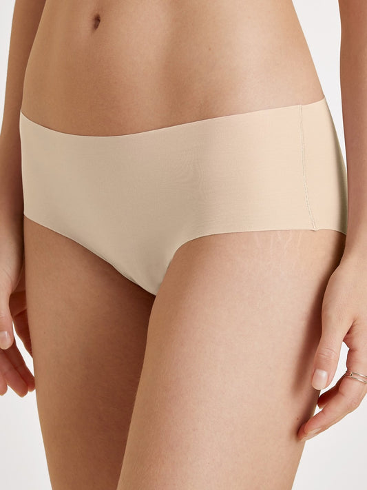 Calida Natural Skin Panty, Cradle to Cradle Certified