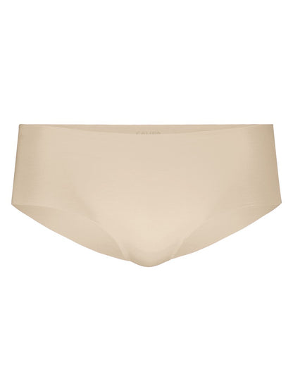 Calida Natural Skin Panty, Cradle to Cradle Certified