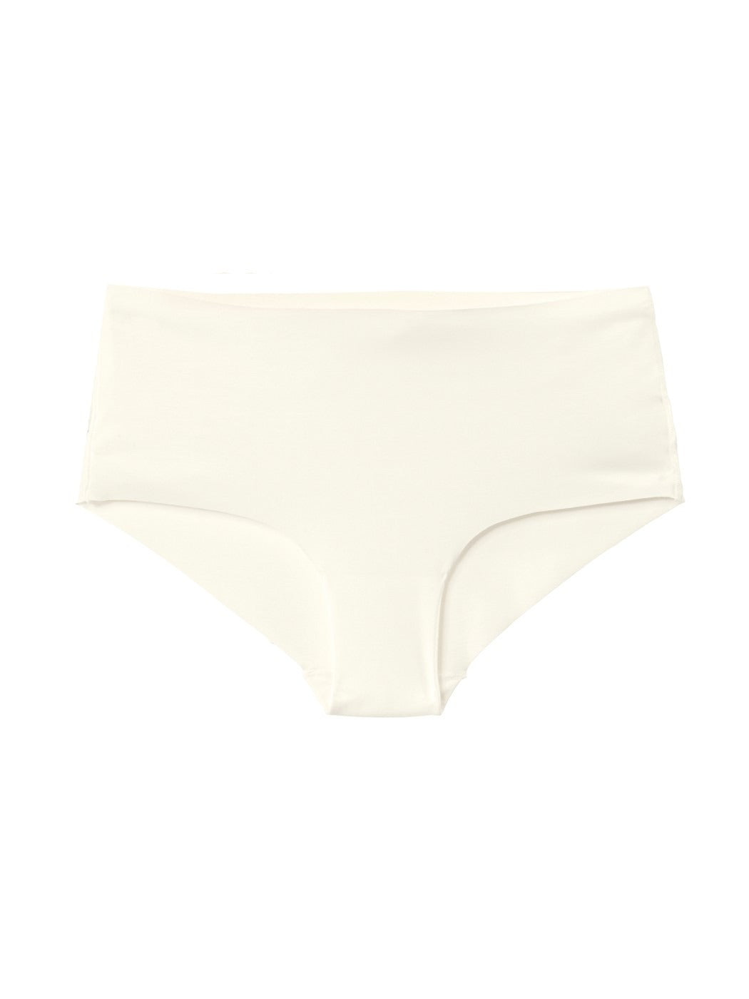 24339-910 Calida Natural Skin Panty, Cradle to Cradle Certified