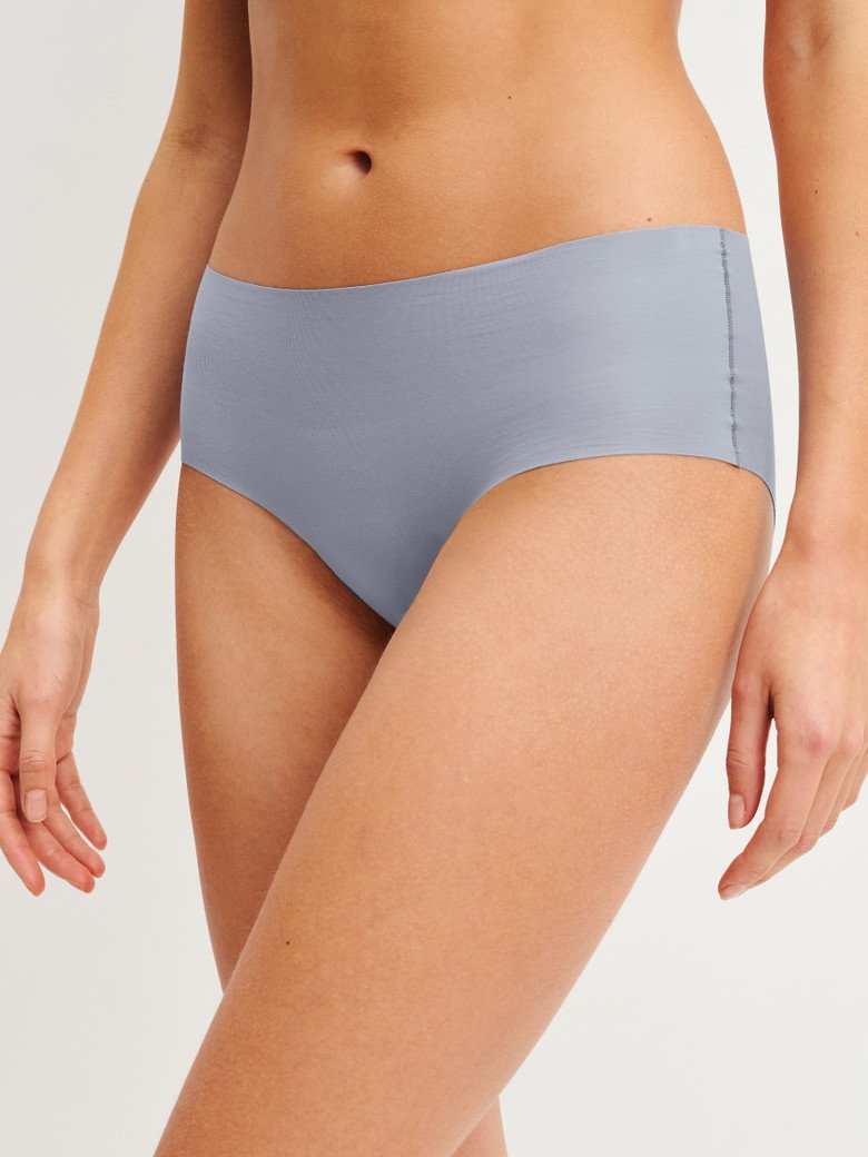 Slip Calida Serie Natural Skin