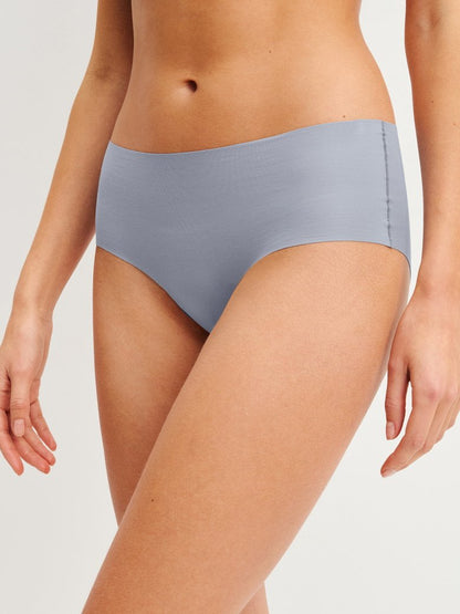 Slip Calida Serie Natural Skin