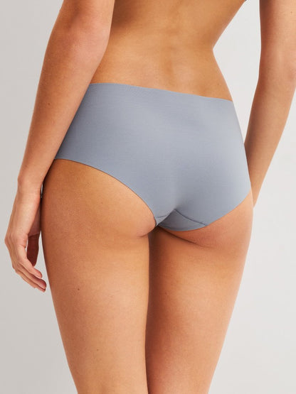 Slip Calida Serie Natural Skin