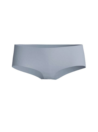 Slip Calida Serie Natural Skin