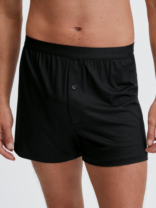 Calida Natural Cooling Boxer shorts