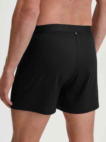 Calida Natural Cooling Boxer shorts