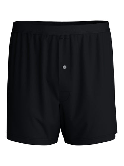 Calida Natural Cooling Boxer shorts