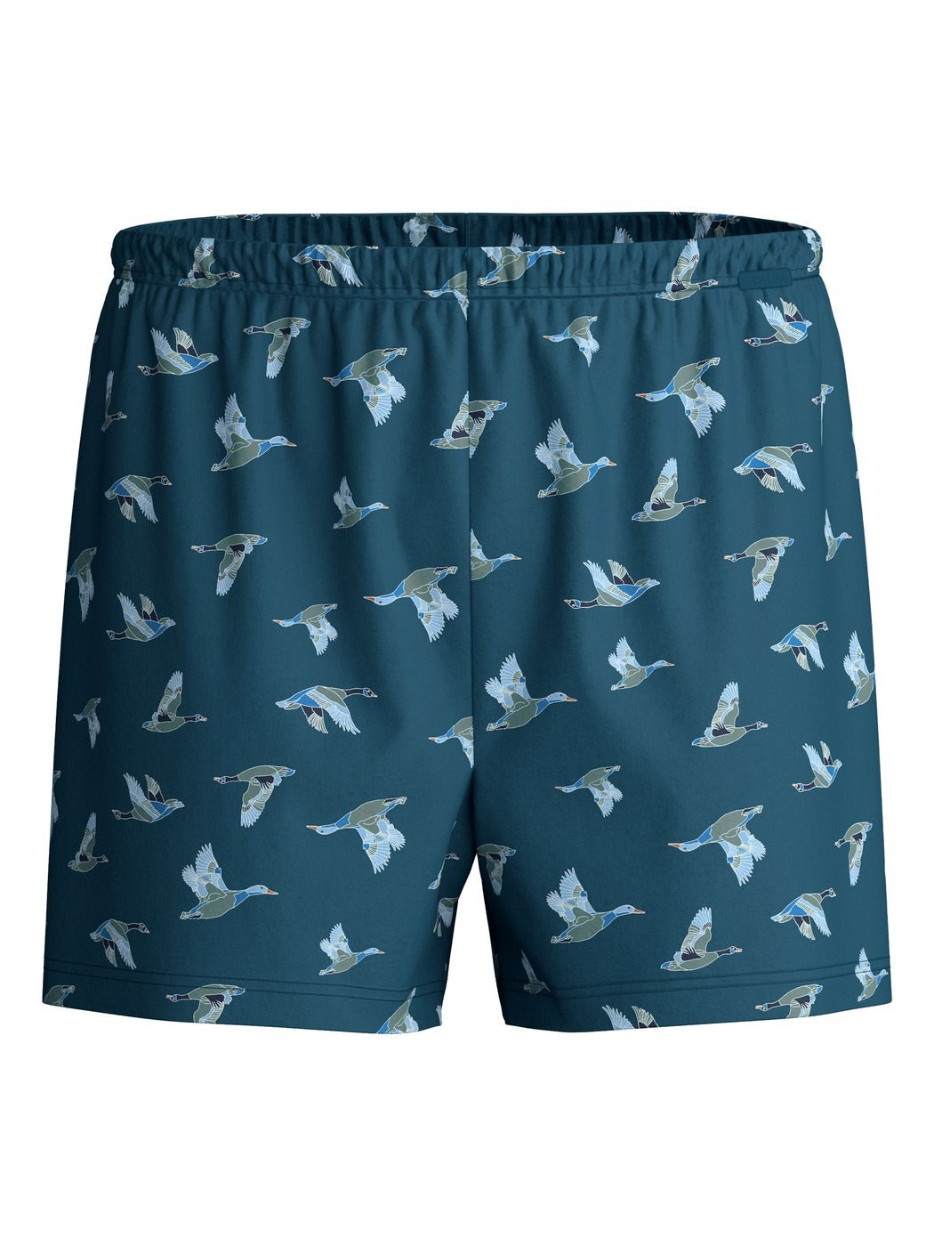 Calida Prints Boxer shorts
