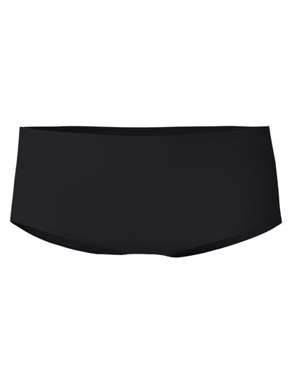 Calida Essential Cotton Panty, low cut