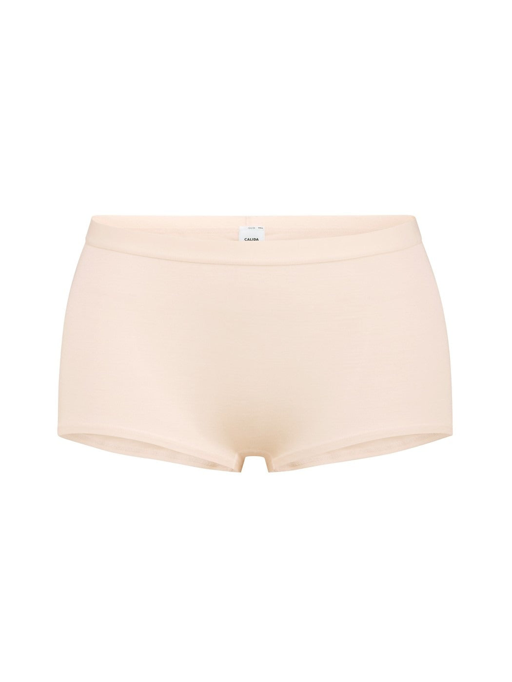 24435-90 Calida True Confidence Panty, high waist