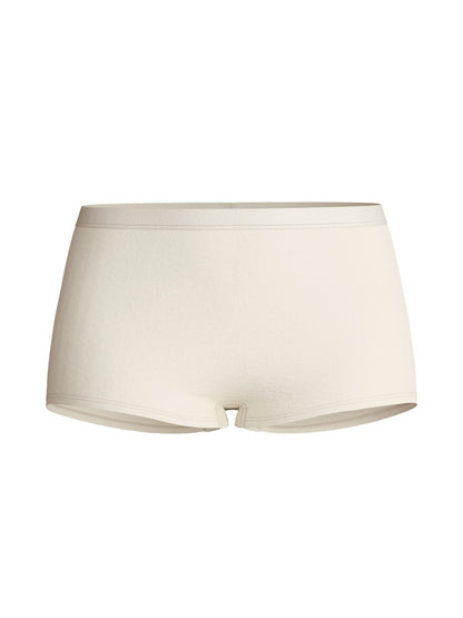 Calida Wool-silk panty Series True Confidence